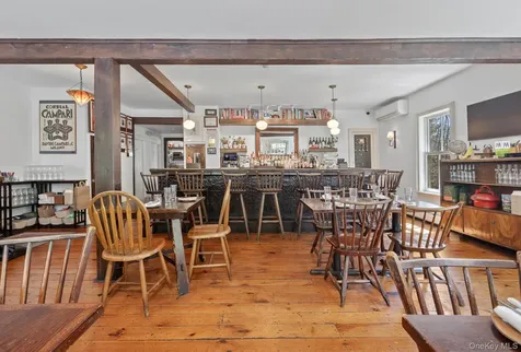 6 Autumn Lane Amenia NY 12501
