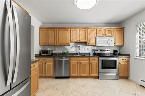 219 Treetop Crescent Lane Rye Brook NY 10573