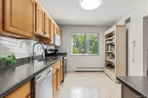 219 Treetop Crescent Lane Rye Brook NY 10573