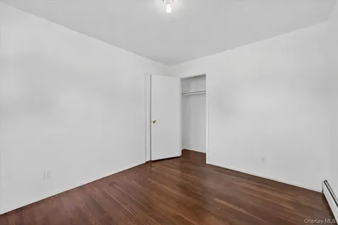 4 Maple Lane Monroe NY 10950