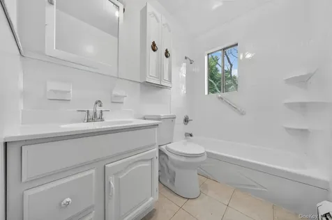 4 Maple Lane Monroe NY 10950