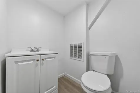 4 Maple Lane Monroe NY 10950