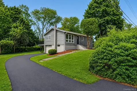 4 Maple Lane Monroe NY 10950