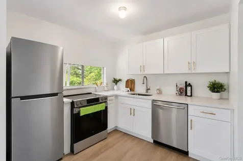 4 Maple Lane Monroe NY 10950