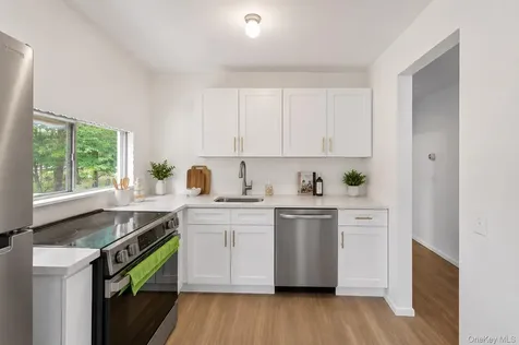 4 Maple Lane Monroe NY 10950