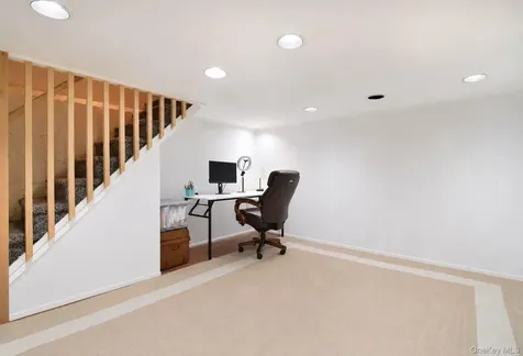 7 Garden Place Pelham NY 10803
