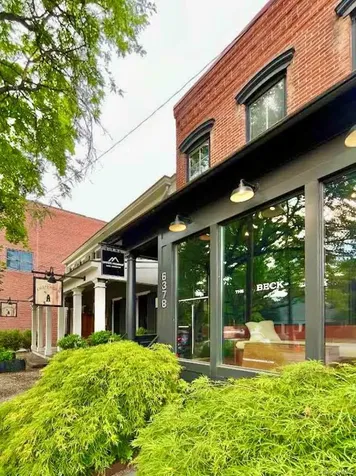 6378 Mill Street Rhinebeck NY 12572