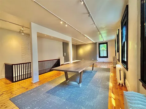6378 Mill Street Rhinebeck NY 12572