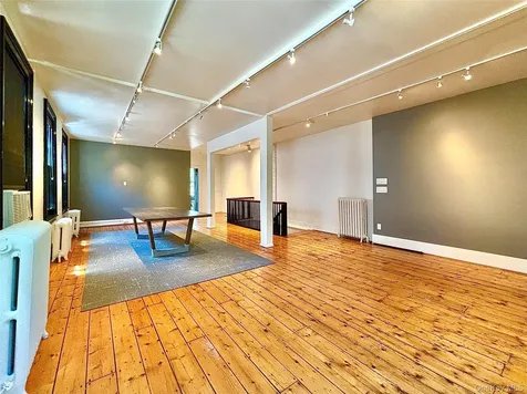 6378 Mill Street Rhinebeck NY 12572
