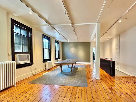 6378 Mill Street Rhinebeck NY 12572