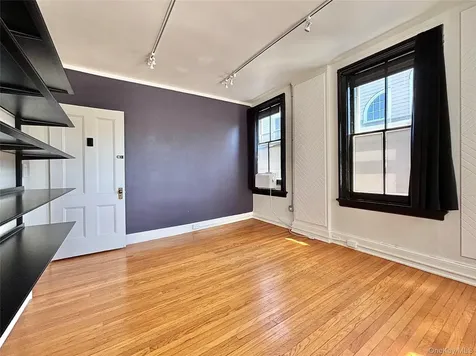 6378 Mill Street Rhinebeck NY 12572