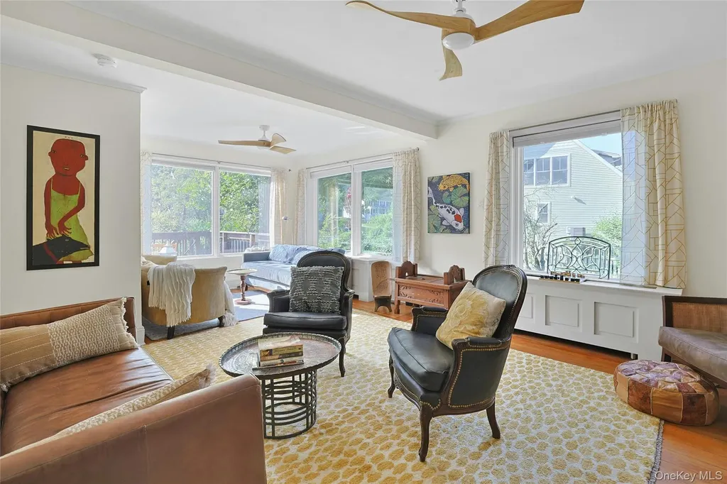 351 Piermont Avenue Piermont NY 10968
