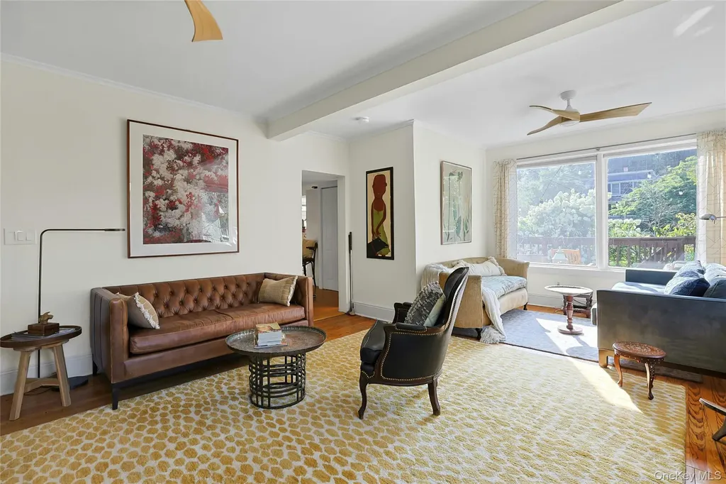 351 Piermont Avenue Piermont NY 10968