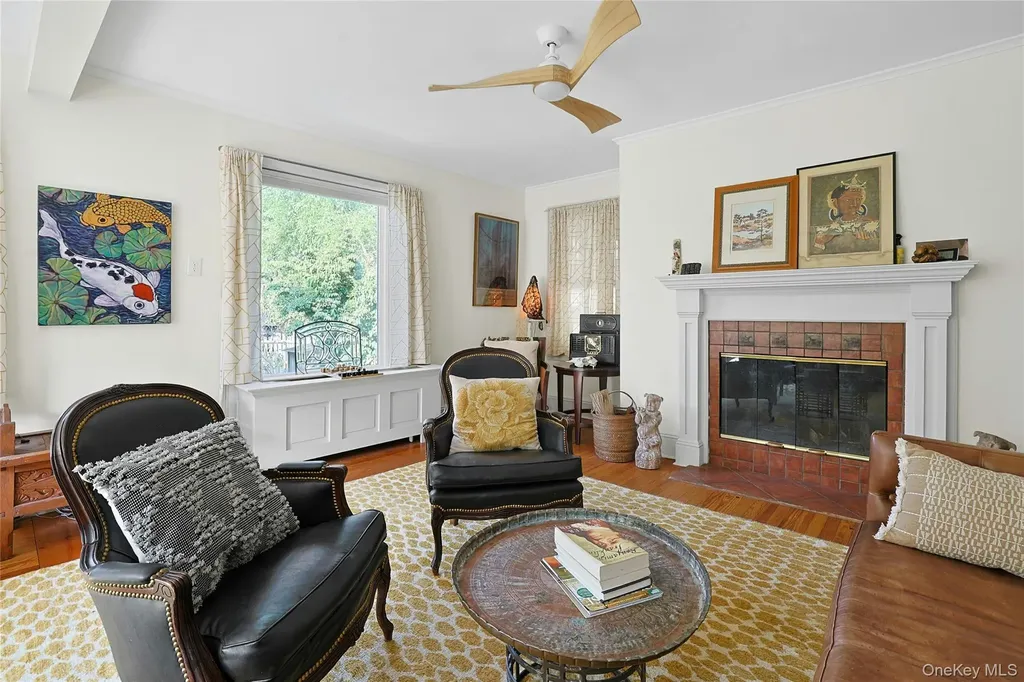 351 Piermont Avenue Piermont NY 10968