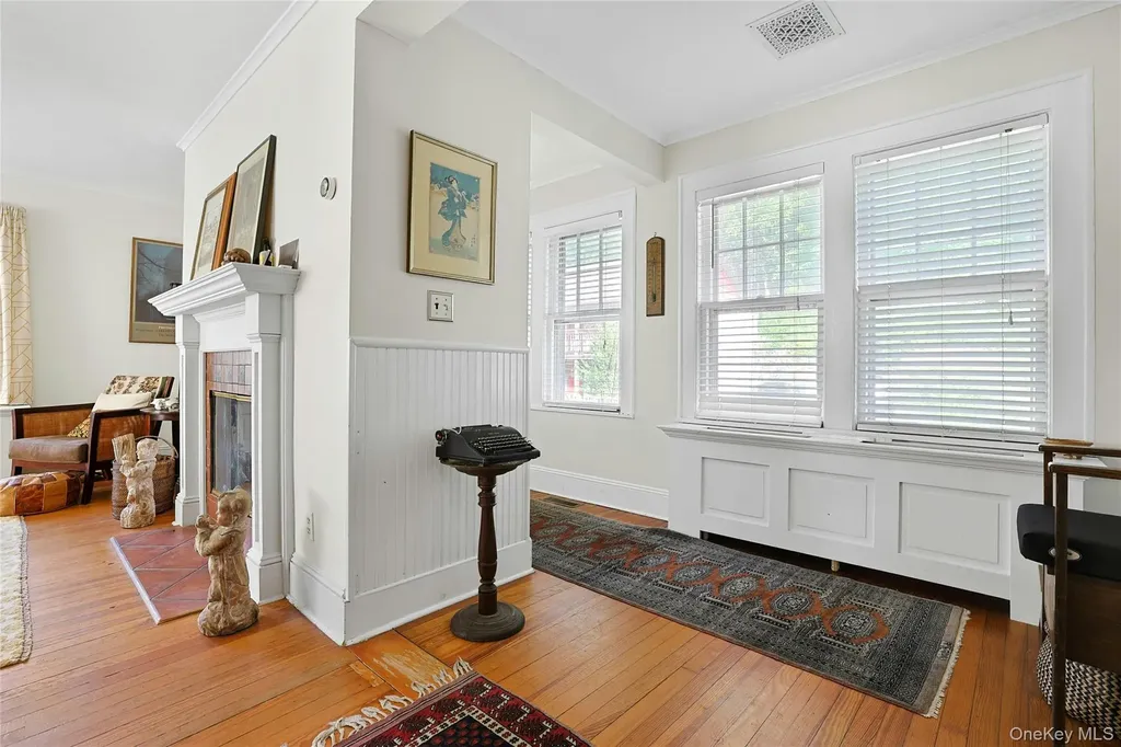 351 Piermont Avenue Piermont NY 10968