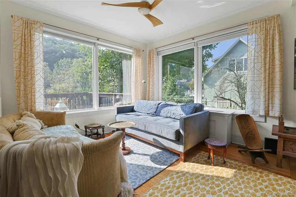 351 Piermont Avenue Piermont NY 10968