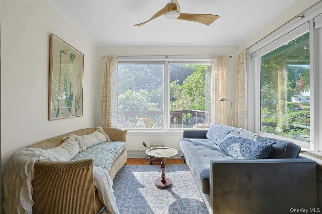 351 Piermont Avenue Piermont NY 10968