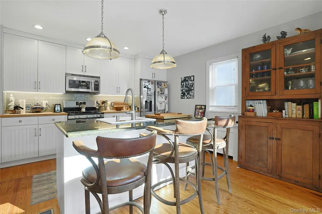 351 Piermont Avenue Piermont NY 10968