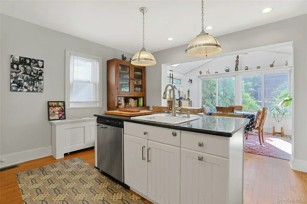 351 Piermont Avenue Piermont NY 10968