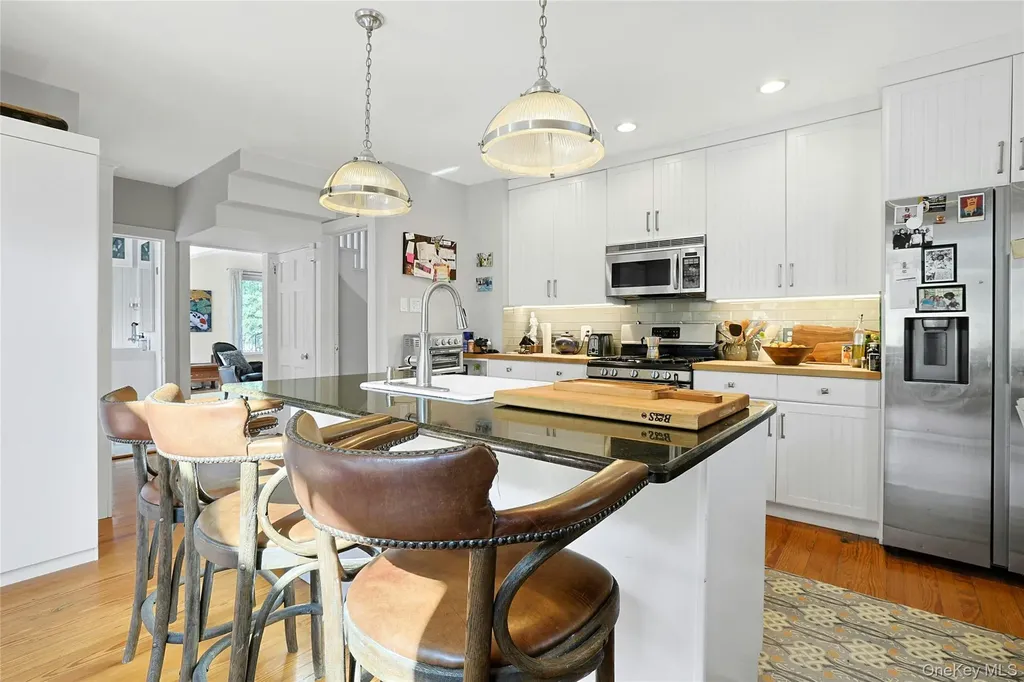 351 Piermont Avenue Piermont NY 10968