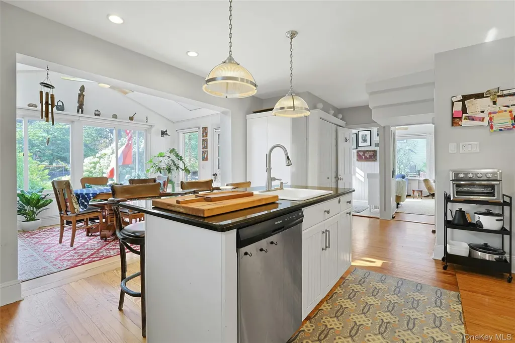 351 Piermont Avenue Piermont NY 10968