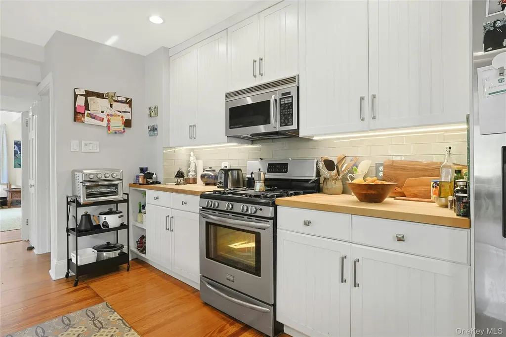 351 Piermont Avenue Piermont NY 10968