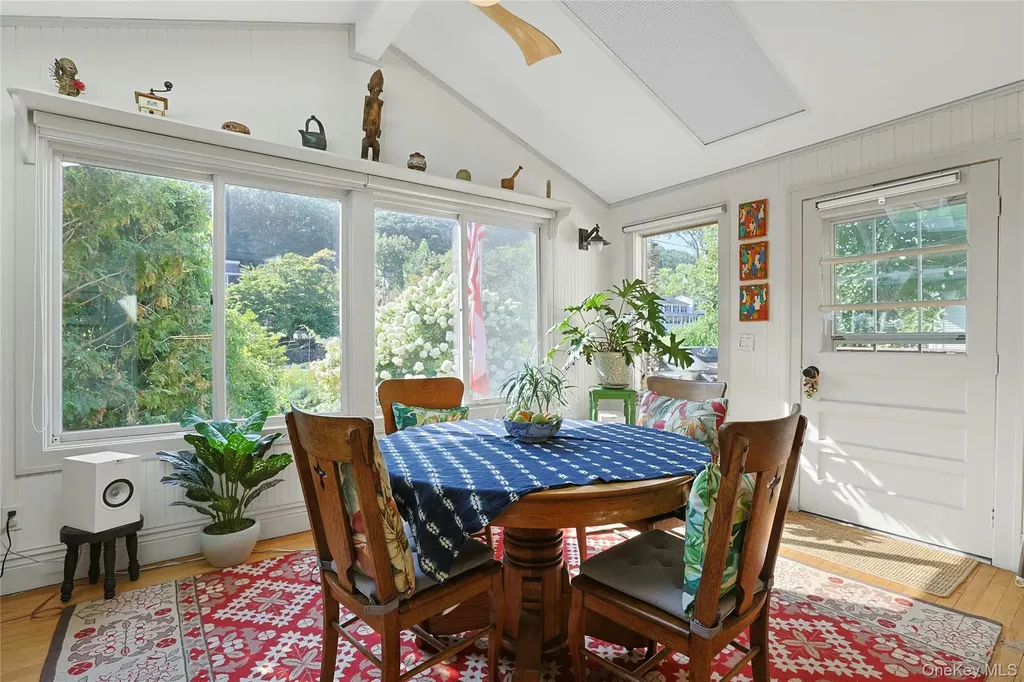 351 Piermont Avenue Piermont NY 10968