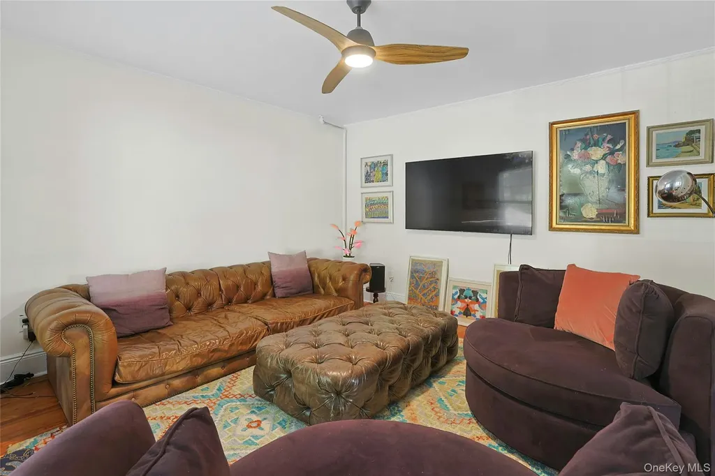 351 Piermont Avenue Piermont NY 10968