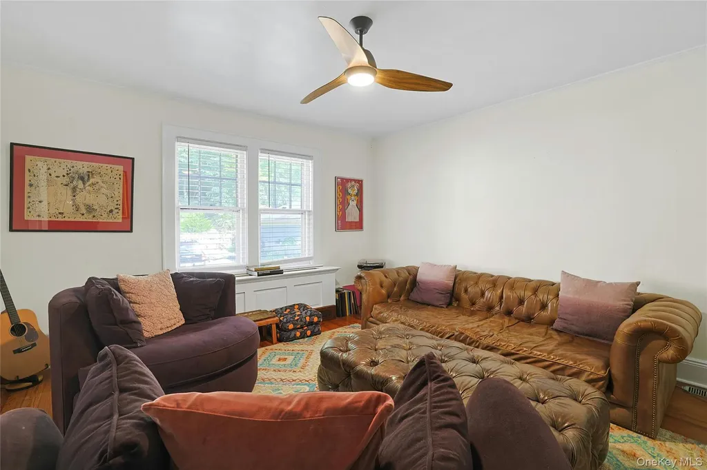 351 Piermont Avenue Piermont NY 10968