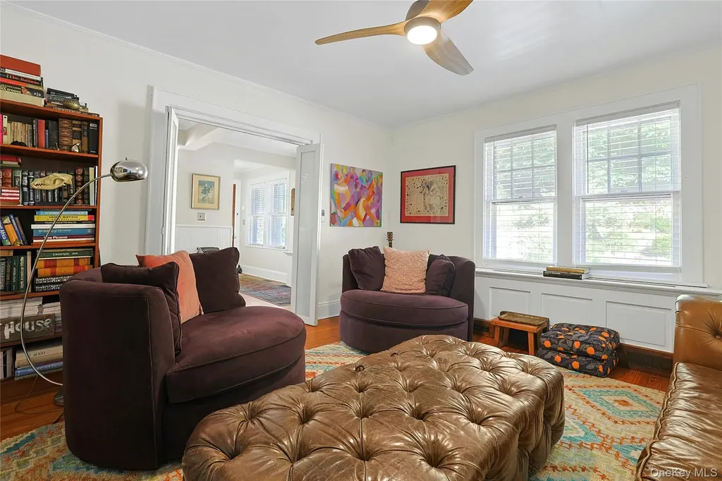 351 Piermont Avenue Piermont NY 10968
