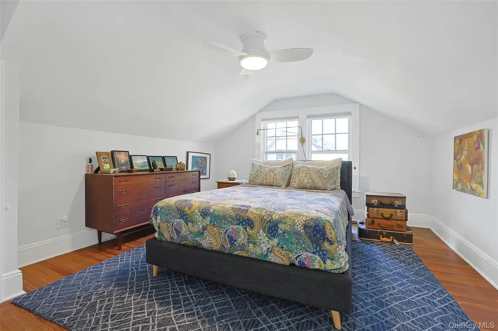 351 Piermont Avenue Piermont NY 10968