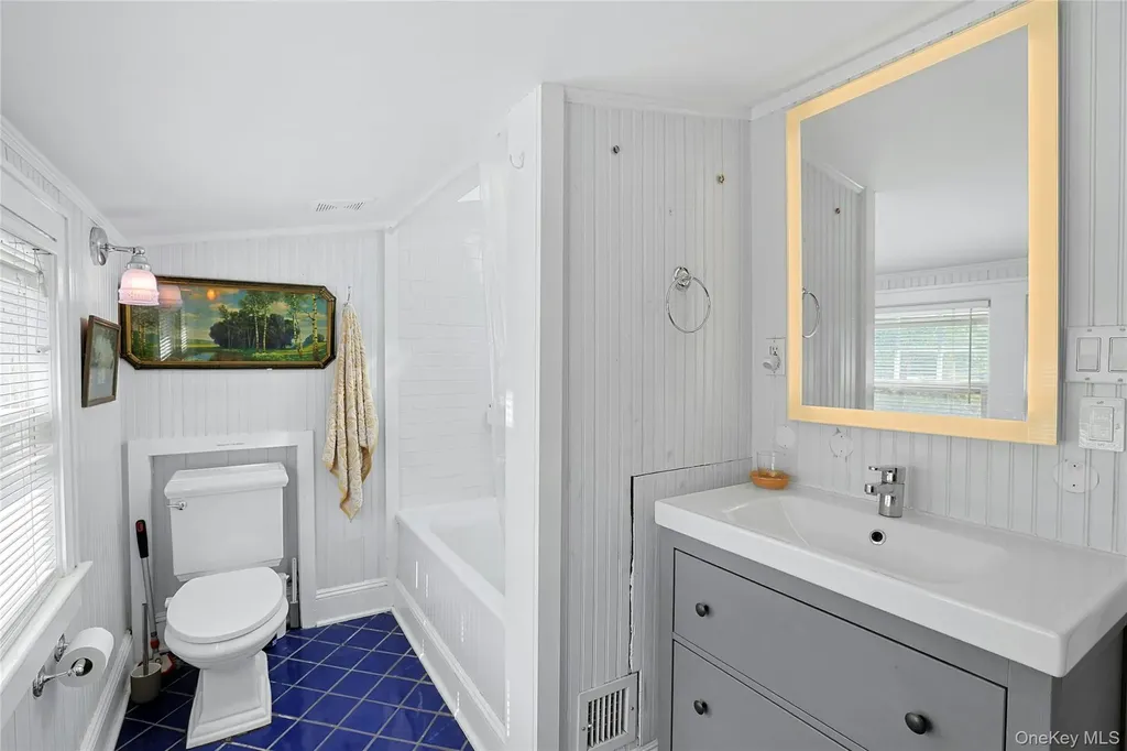351 Piermont Avenue Piermont NY 10968