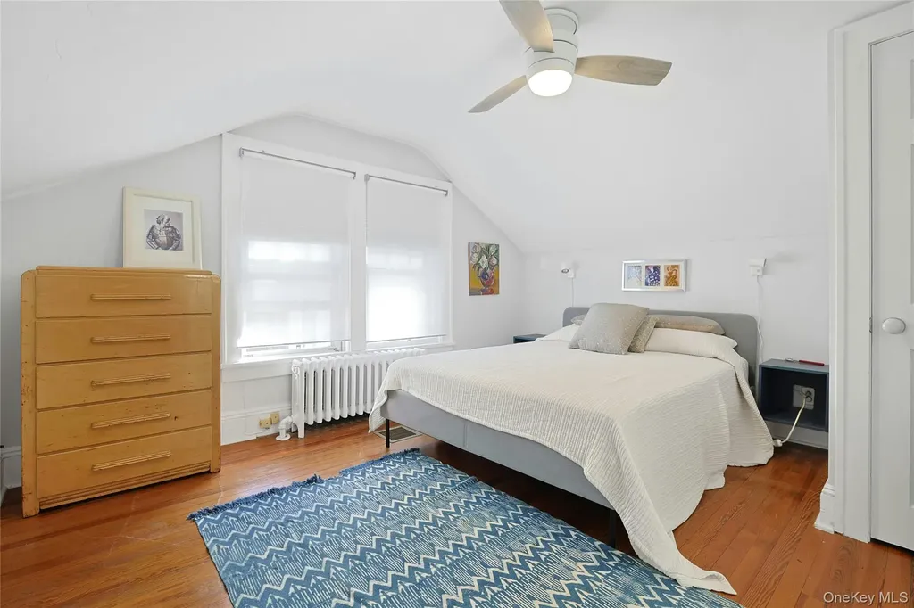 351 Piermont Avenue Piermont NY 10968