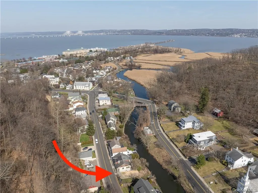 351 Piermont Avenue Piermont NY 10968