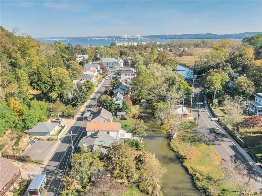351 Piermont Avenue Piermont NY 10968