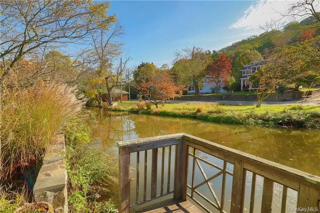 351 Piermont Avenue Piermont NY 10968