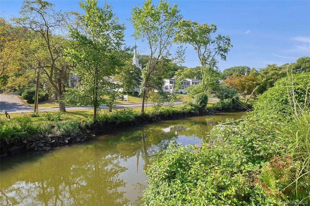 351 Piermont Avenue Piermont NY 10968
