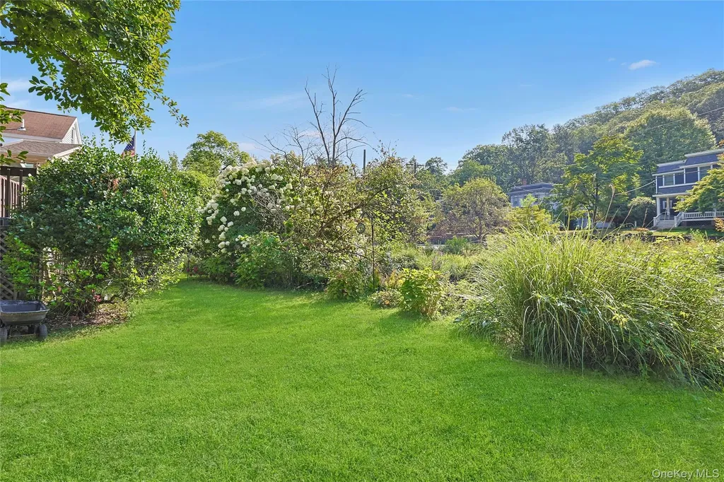 351 Piermont Avenue Piermont NY 10968