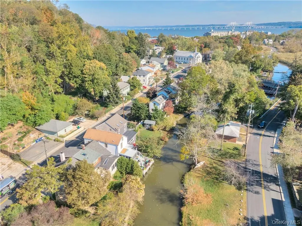 351 Piermont Avenue Piermont NY 10968