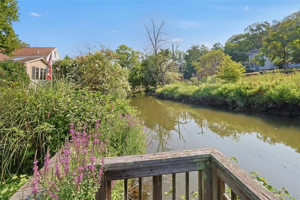 351 Piermont Avenue Piermont NY 10968