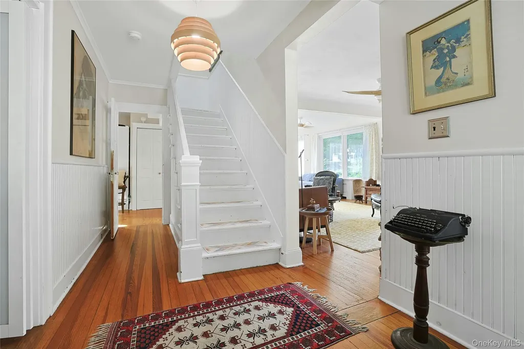351 Piermont Avenue Piermont NY 10968