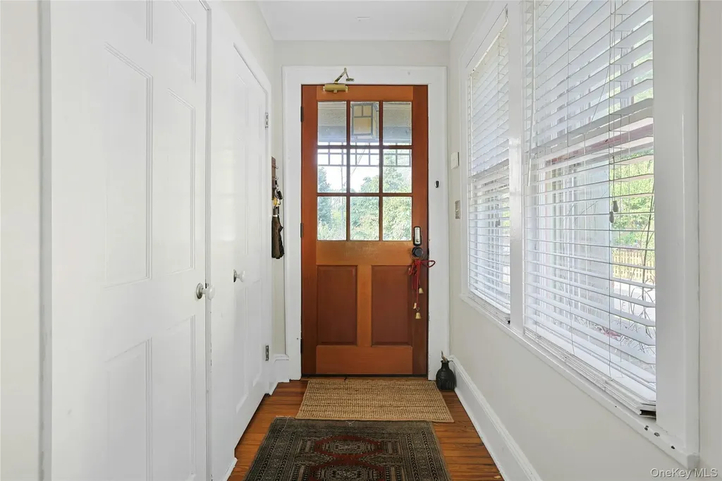 351 Piermont Avenue Piermont NY 10968