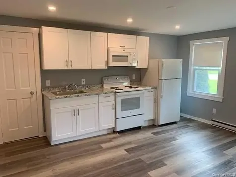271 Titusville Road Poughkeepsie NY 12603