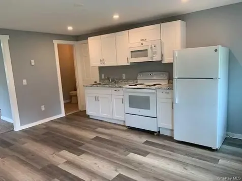 271 Titusville Road Poughkeepsie NY 12603