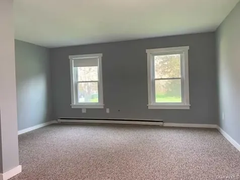 271 Titusville Road Poughkeepsie NY 12603