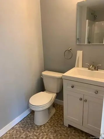 271 Titusville Road Poughkeepsie NY 12603