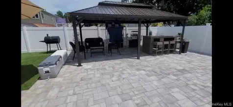 62 Jamaica Avenue Wyandanch NY 11798