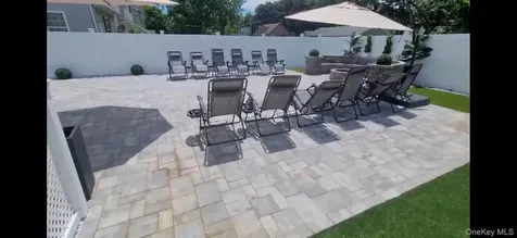 62 Jamaica Avenue Wyandanch NY 11798