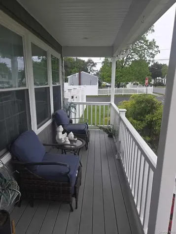 62 Jamaica Avenue Wyandanch NY 11798