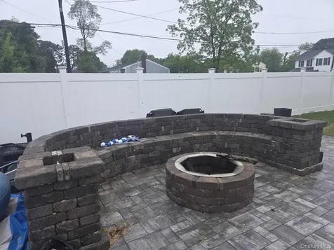 62 Jamaica Avenue Wyandanch NY 11798
